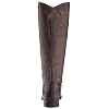 FRYE-Womens-Melissa-Button-2-Equestrian-Boot