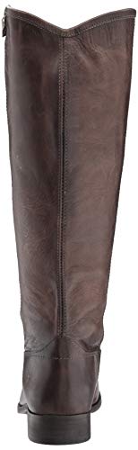 FRYE-Womens-Melissa-Button-2-Equestrian-Boot