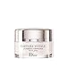 Capture Totale Multi-Perfection Light Creme by Christian Dior for Women - 2 oz Cream