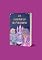 Livro As Aventuras De Pelezinho