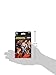 Cryptozoic Entertainment DC Deck-Building Game Crossover Pack 3: Legion of Super-Heroes