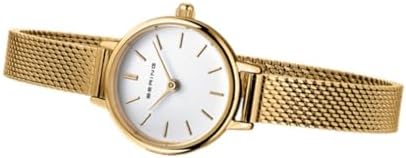 orologio Gift Set Lovely 11022-334-LOVELY-1-GWP190