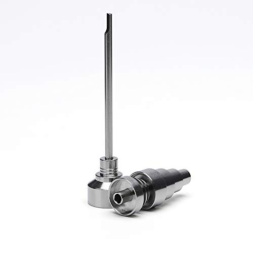 5 Titanium+Tool+Carving+Tool%25EF%25BC%258C+Female