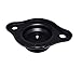 Eagle BHP 5260 Strut Mount (Chevrolet Aveo Pontiac G3 1.6L Rear)