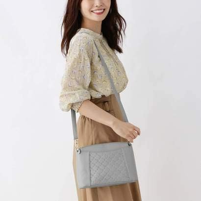 Amazon Passage Mignon パサージュミニョン 1902n ファッション小物 通販