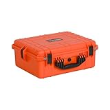 MEIJIA Portable All Weather Waterproof Protective