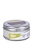Shoe Care Cream, Intensive Leather Care and Nourishing, Kaps Delicate, 70 Colors