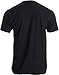 GAME OVER Adult Unisex T-shirt / Groom Gift / Bachelor Party Wedding Funny Tee Shirt,L