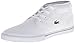 Lacoste Men's Ampthill Lcr2 Spm Fashion Sneaker Fashion Sneaker