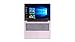 Lenovo IdeaPad 330 15.6″ HD Business Laptop, Intel Dual-Core i3-8130U Up to 3.4GHz (Beat i5-7200U), 8GB DDR4, 1TB HDD, 802.11ac, Bluetooth, HDMI, Windows 10 (Plum Purple)thumb 3