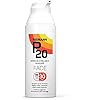 Riemann-P20-Face-Sun-cream-SPF30-50-g-Long-Lasting-UVA-and-UVB-Protection-for-up-to-10-hours-Highly-Water-Resistant Riemann P20 Face Sun cream SPF30 50 g Long Lasting UVA and UVB Protection for up to 10 hours, Highly Water Resistant
