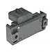 Original Engine Management MS21 Map Sensor