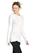 Frumos Womens Activewear Tunic Hooded T Shirts Thumb Hole Athletic Top Made In USA