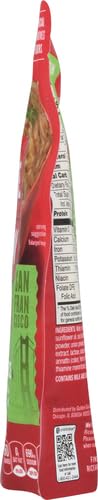RICE-A-RONI HEAT EAT RICE HERB BUTTER PACKET, 8.8 OUNCE