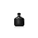John Varvatos Dark Rebel Rider Eau De Toilette Spray for Men, 2.5 Fl Oz