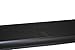 1999-2005 BMW 3-Series E46 Coupe 2dr/2d Roof Spoiler 323ci/325ci/m3/328ci/330ci