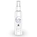 Volumizing Spray - Thickening Texture Spray Gives Full, Voluminous Hair - Strengthen, Combat Oil, and Prevent Hair Loss - Panthenol, Burdock Root, Fenugreek for Hair Growth, Shine, Volume by Osensia