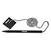 PM Company Preventa Standard Counter Pen