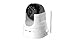 D-Link DCS-5222L/RE HD Pan/Tilt/Zoom Wi-Fi Camera, Two Way Audio and Built-in microSD Card Slot (Renewed)