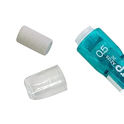 Pentel Refill Eraser For AL, AX and PD Series