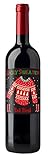 Ugly Sweater Red Blend 750 mL Wine