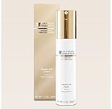 Janssen Cosmetics Mature Skin Perfect Lift Cream 50ml 1.7fl oz 1110
