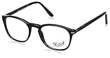 Persol Men's PO3007V Eyeglasses