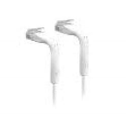 Ubiquiti Ceiling Mount for Network Camera