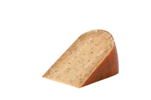 Kümmel Käse alt | Premium Qualität | 500 Gramm