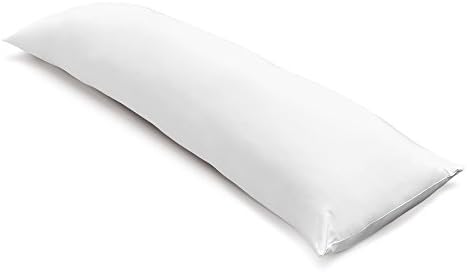 抱き 枕 中身 おすすめ