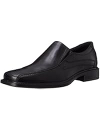 amazon ecco shoes sale