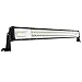 AUTOSAVER88 32