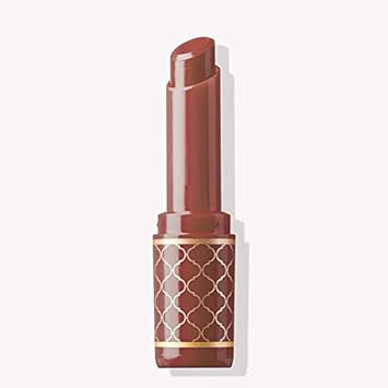 joah lipstick