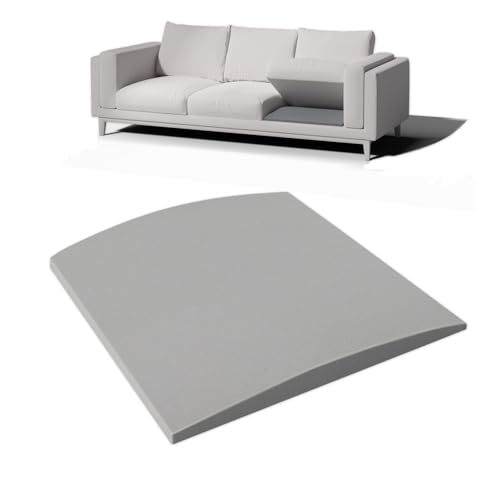 Spongiduits Couch Cushion Support