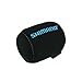 Shimano Baitcast Round Reel Cover