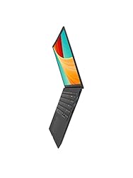 LG 15Z90R-Q.APB5U1 15'' Gram Laptop with Windows 11