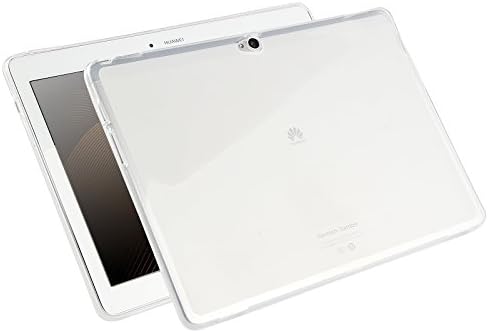 Amazon Co Jp Ntt Docomo Dtab D 01h Case Cover Ultra Lightweight Docomo Dtab D 01h Compatible Case Cover Thin Soft Tpu Translucent Cover For Huawei Mediapad M2 10 1 Inch Tablet Protective Cover Case For Huawei Amazon Co Jp Ntt Docomo Dtab D 01h Case Cover Ultra Lightweight Docomo Dtab D 01h Compatible Case Cover Thin Soft Tpu Translucent Cover For Huawei Mediapad M2 10 1 Inch Tablet Protective Cover Case For Huawei