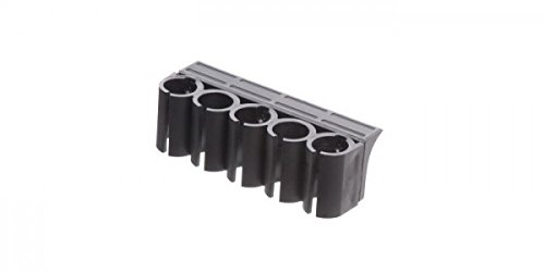 ATI Shotforce Shotshell Holder