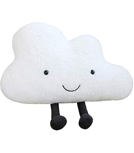 thumbnail image 2 of Aurora® Adorable Flopsie™ Blackstone™ Stuffed Animal - Used To Create Imaginative Play Adventures - Perfect For Birthdays, Kids And Adults, All Ages - Black 10 Inches 2 of 14