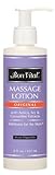 Bon Vital Original Massage Lotion, 8 oz. Bottle with Pump, Health Care Stuffs