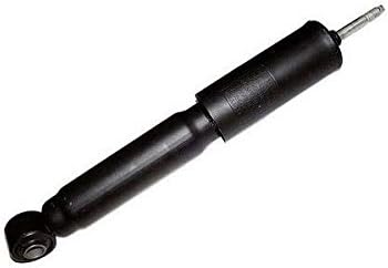 Online Automotive HAACC20 2029-SA104303 Front Shock Absorbers, Set of 2