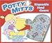 Potty Mitts - Disposable Hand Covers for kids - 12 pack