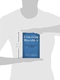 Image de Conceiving Masculinity: Male Infertility, Medicine, and Identity