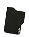 Boogie Board Neoprene Sleeve for Boogie Board 8.5 Inch LCD Writing Tablet (Black)