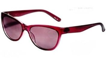 west coast sunglasses