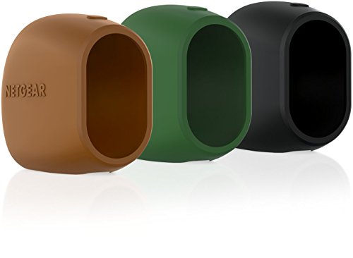 Arlo-by-NETGEAR-Wall-Mount--Arlo-Arlo-Pro-Compatible