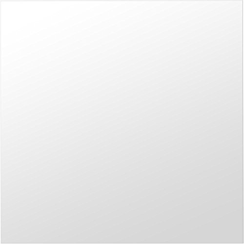 uDecor Udecor Duraclean Ceiling Tile (24 x 24) by uDecor