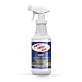 ACS Anti-Creo-Soot Liquid (32 oz.) primary