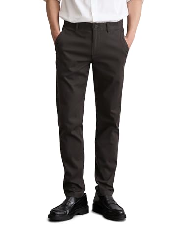 Marc O'Polo Men's Trousers