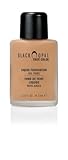 Black Opal: Heavenly Honey True Color Liquid Foundation, 1.15 Oz by Black Opal